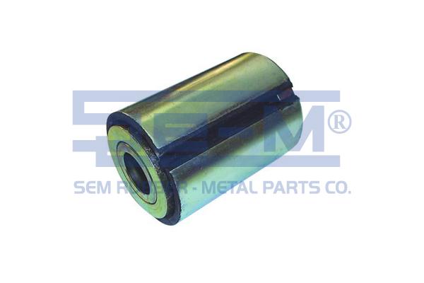 

Сайлентблок SE-M 7920