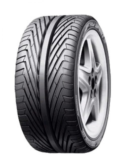 

Шины MICHELIN Pilot Sport 1000604506 255/35 R20 97W, Pilot Sport