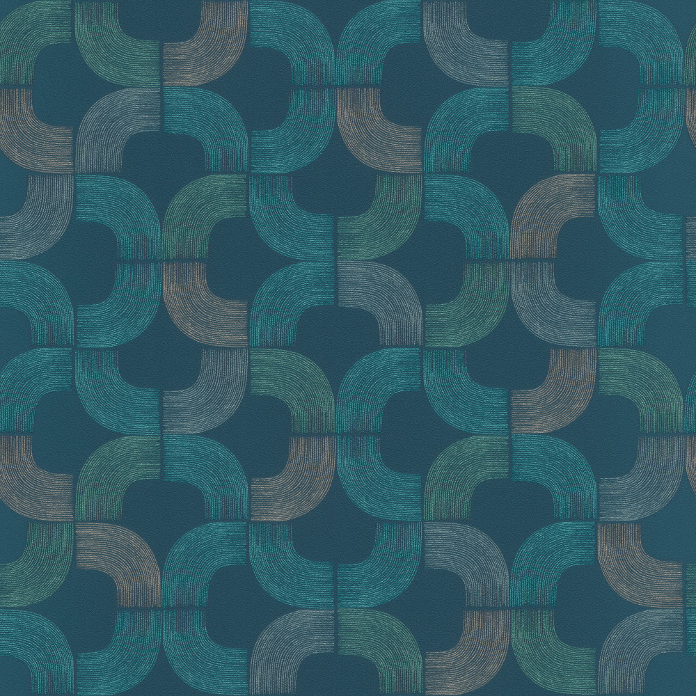 

Обои Rasch 477320 Selection Vinyl/Vlies 4000441477320