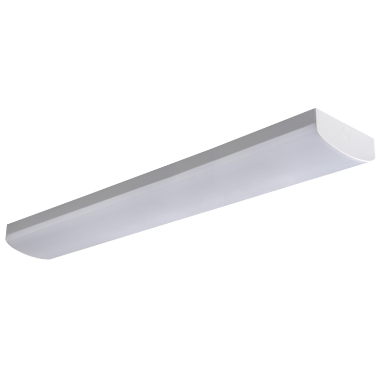 

Линейный светильник Kanlux Meba Led 22-40W NW/WW 33891, Meba