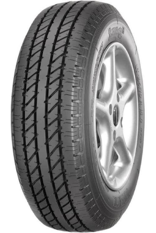 

Шины Sava Trenta 215/65 R 121148 215/65 R16C 109/107R, Trenta