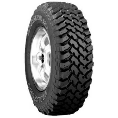 

Шины NEXEN Roadian M/T 235 125561 235/75 R15 104/101Q, Roadian M/T