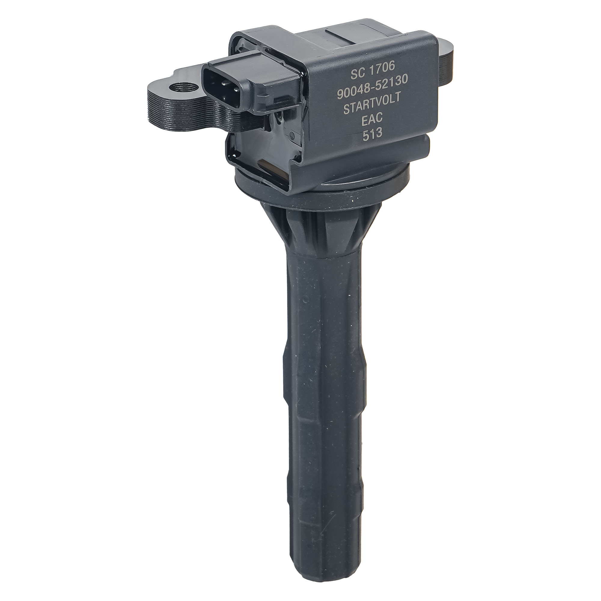 

Катушка зажигания STARTVOLT SC 1706