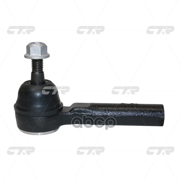 

Наконечник рулевой CTR CEG-25