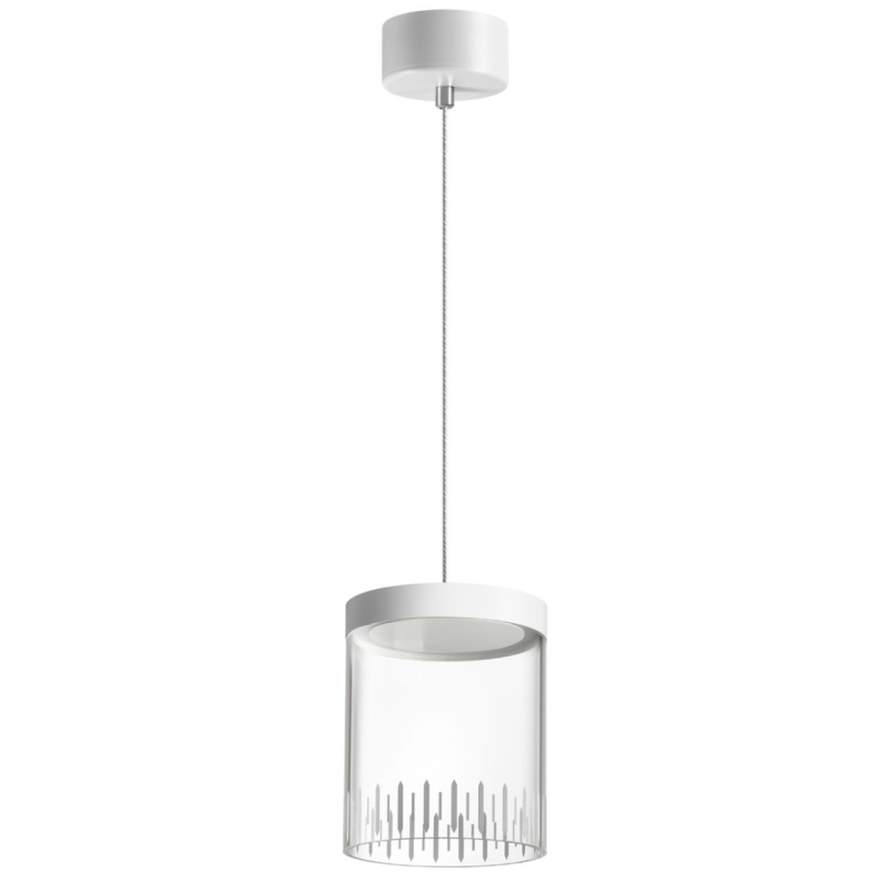 

Подвесной светильник Novotech Aura 359007, Aura