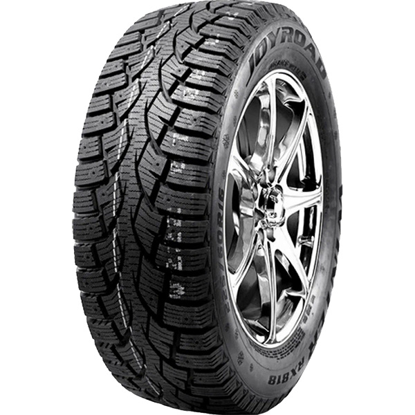 

Шина Joyroad Winter RX818 205/55 R16 91T шипованная