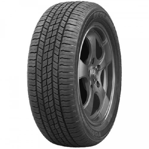 

Шины YOKOHAMA Geolandar H/T G035 12786 215/55 R17 94V, Geolandar H/T G035