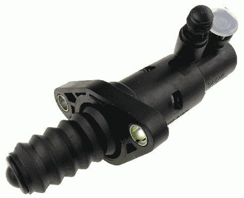 

Цилиндр Сцепл.Рабочий Sachs 6283000042
