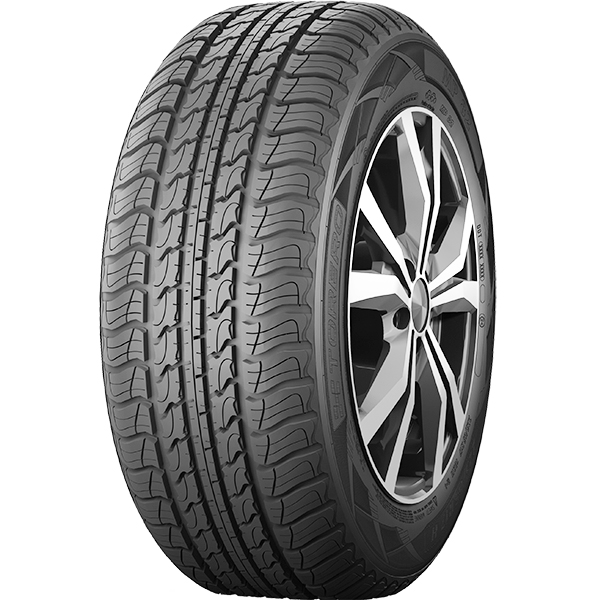 

Шина Torero MP 82 215/65 R16 98H