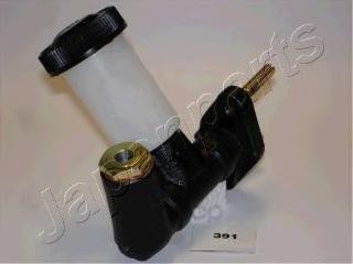

Цилиндр Сцепления Главный Mazda B-Series Pick-Up 2.2/2.2D/2.5D 91 Japanparts Fr391