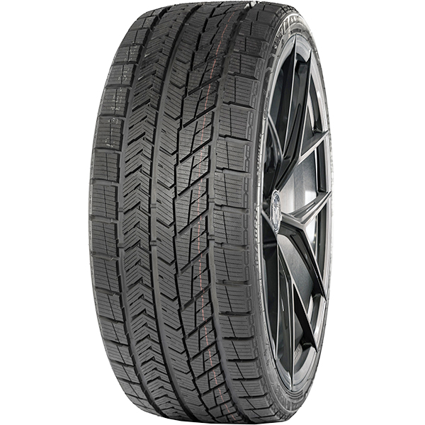 

Шина Unistar Ice Protection 285/35 R23 107H XL