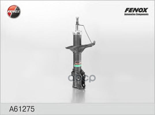 

Стойка Амортизатора FENOX a61275