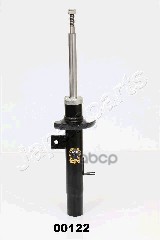 

Амортизатор Подвески Japanparts mm00122