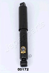 

Амортизатор Подвески Japanparts mm00172