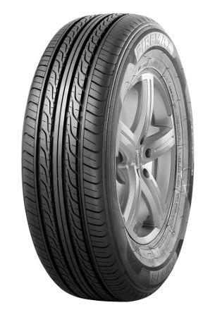 Шина Firemax FM316 205/70 R15 96H