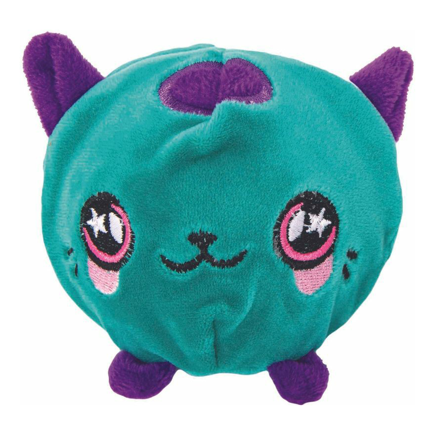 

Игрушка-мялка Unic-Toys