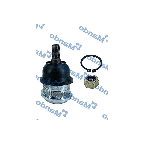 

Опора шаровая Hyundai Accent II/Elantra/Getz 94>15 Kia Cerato/Magentis/Spectra 01>17 Mando