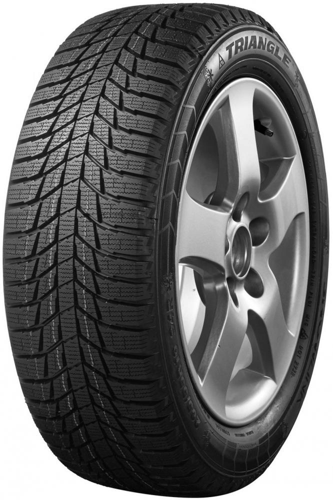 

Шина Triangle PL01 235/40 R18 95R, PL01