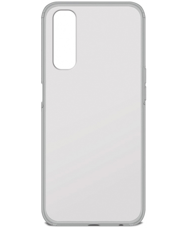 

Клип-кейс Gresso Air для Realme 7 Pro (прозрачный черный), Air для Realme 7 Pro (прозрачный черный)