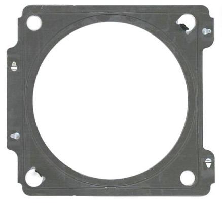 

Прокладка Пр/Трубы Elring 023200 Citroen Berlingo/C2/C3/C4/Xsara/Peugeot 206/307/308 1.4-1