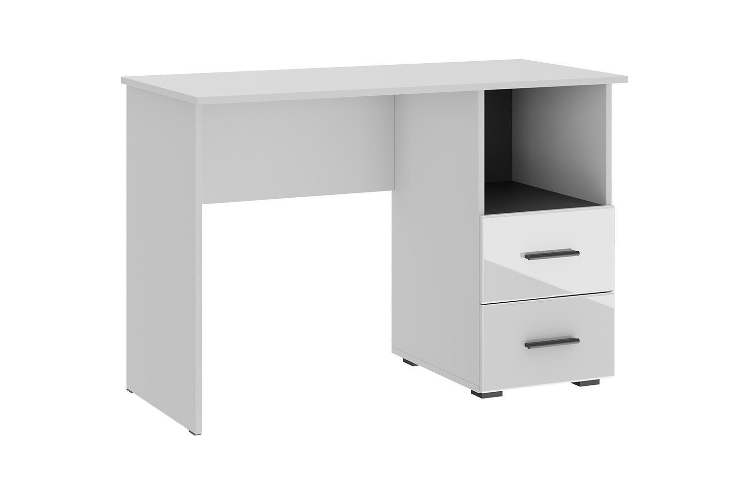 

Стол Hoff Gloss