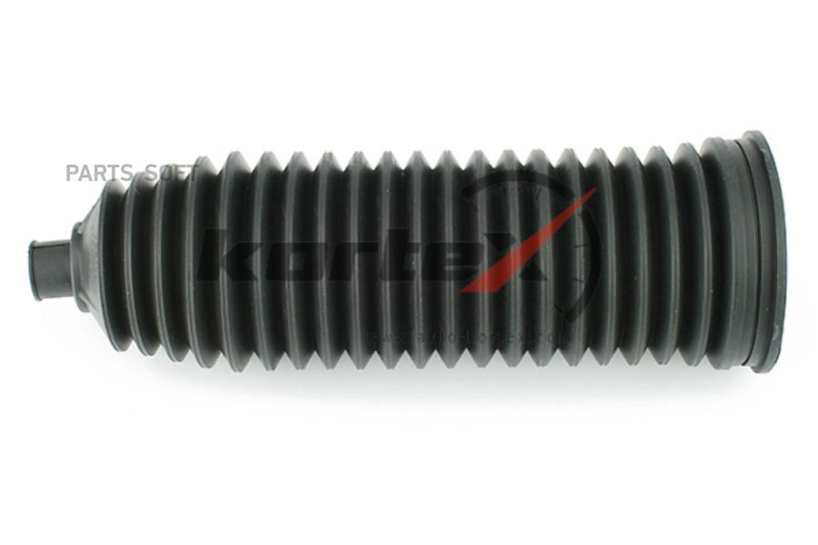 

Пыльник Рулевой Тяги KORTEX KRB109