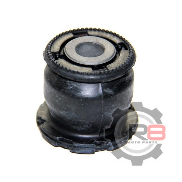 

Сайлентблок задней цапфы R8 r852366s5a024