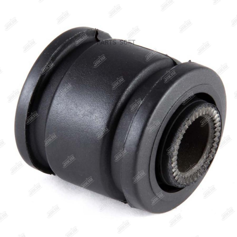 

Сайлентблок Рычага Подвески Bh21182 Nsii0010143579 JIKIU арт. BH21182