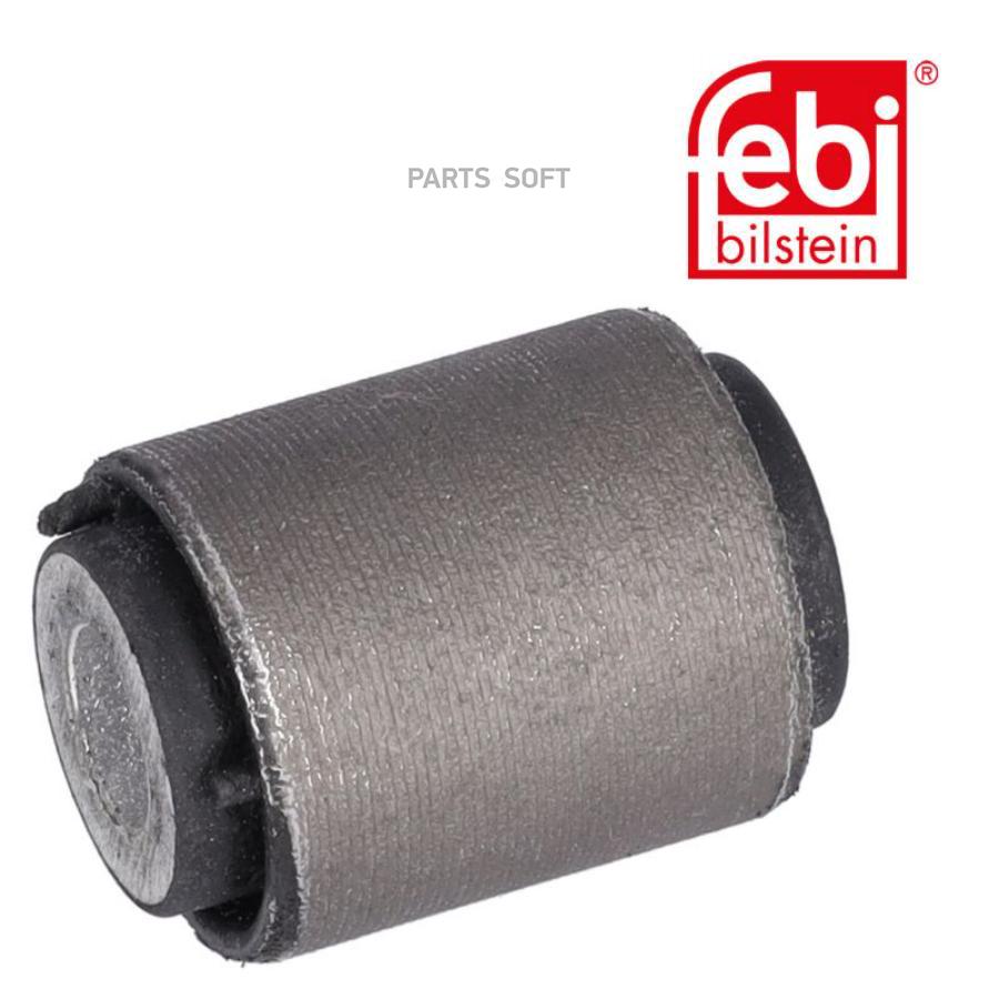 

Сайлентблок Febi 08818 Febi арт. 08818