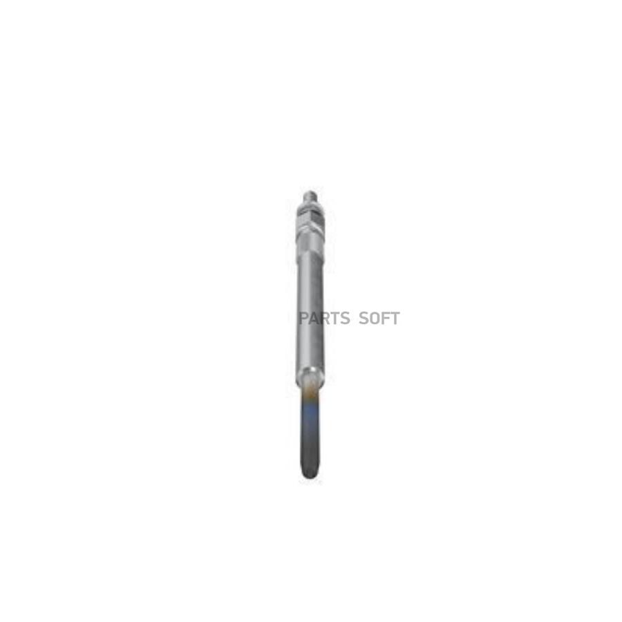 

Свеча накала Bosch F002G50048