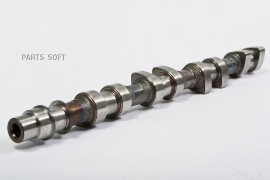 

Распредвал 2112 (16-Ти Клап.) (Выпуск.) "Автоваз" Lada LADA арт. 21120100601400