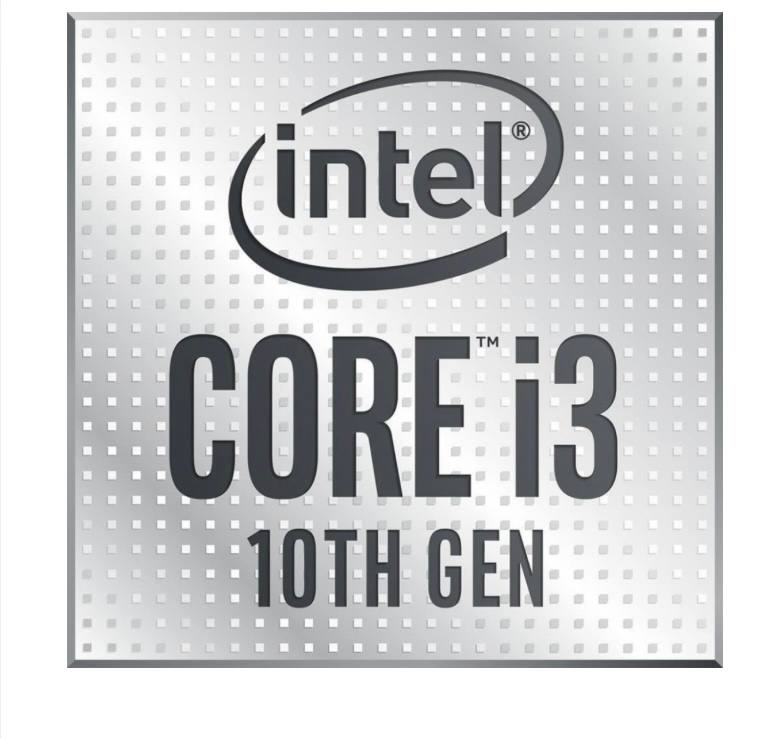 Процессор Intel Core i3 10105F OEM