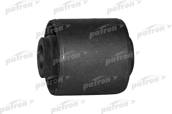 

Сайлентблок цапфы задней SUBARU IMPREZA G12 07- PATRON PSE10056