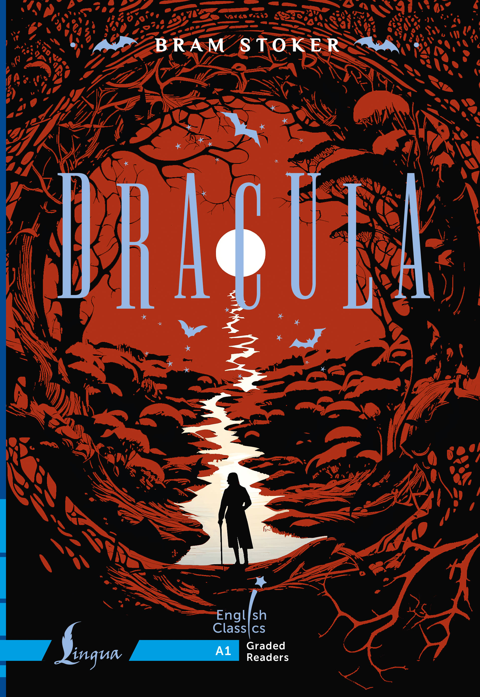 

Dracula