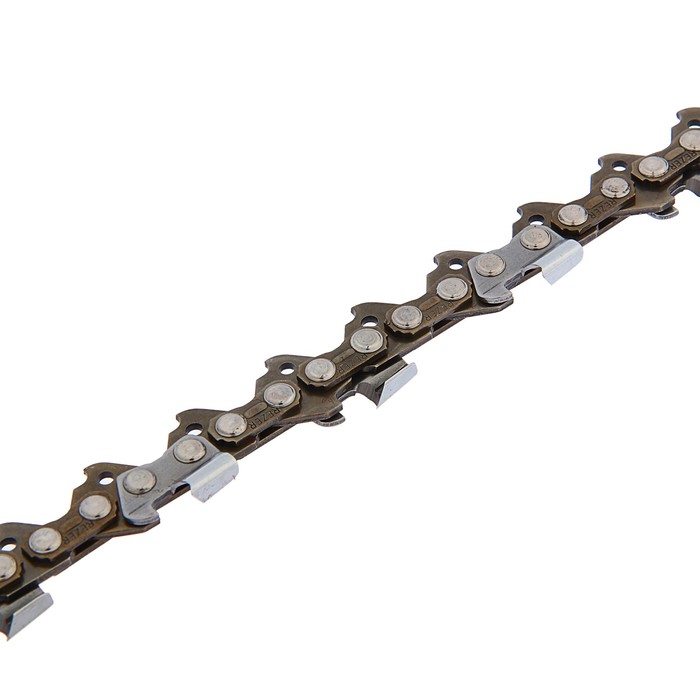

Цепь Rezer BPS-8-1,5-64 для Husqvarna 339,353,357,359,455,460,55 15", 03.015.00011