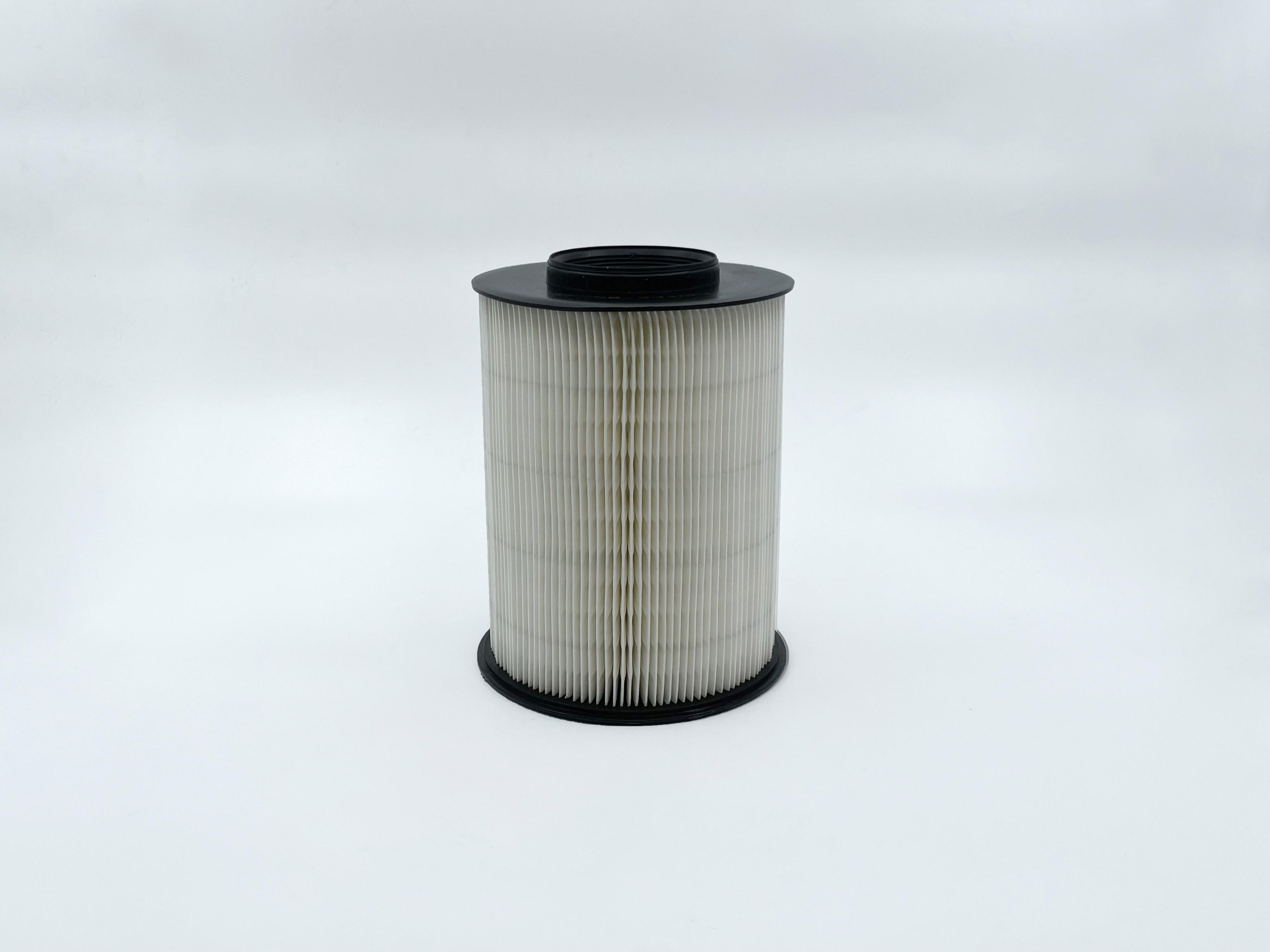 

Фильтр Воздушный Gb-9320pl Nsii0015345984 BIG FILTER арт. GB9320PL