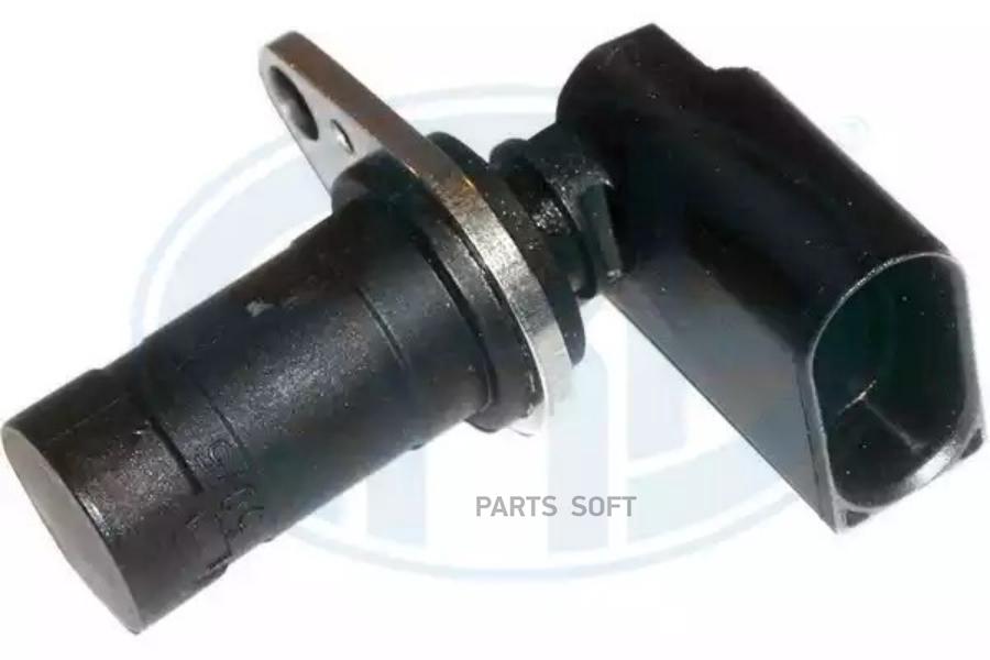 

Датчик Положения К/Вала Era 550214 Bmw Era арт. 550214