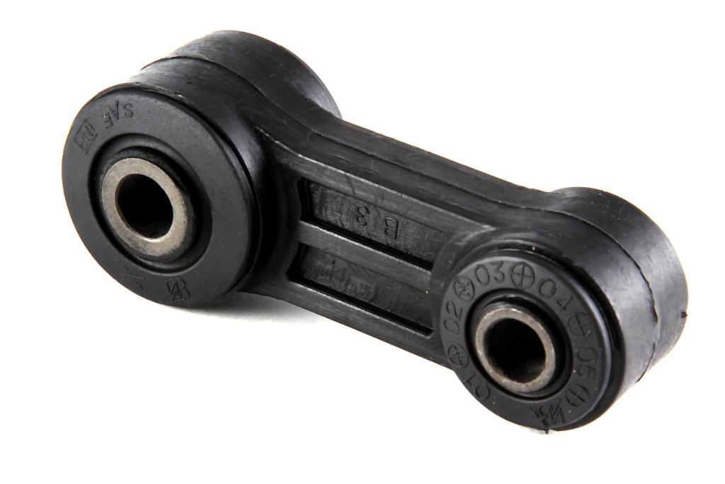

Тяга Стабилизатора Jikiu Ls27002 JIKIU арт. LS27002