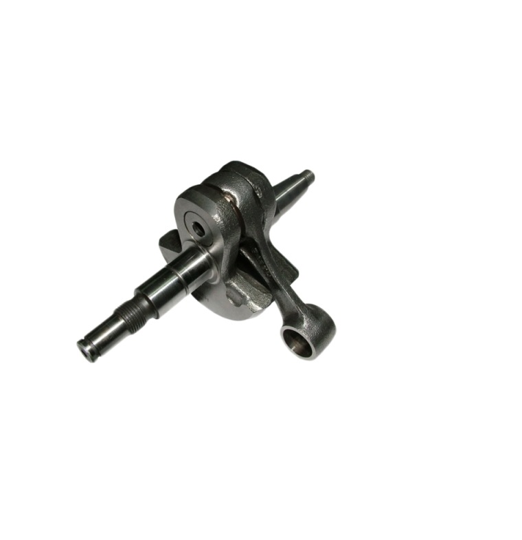 

Вал коленчатый Rezer для Stihl MS-361, 05.003.00138