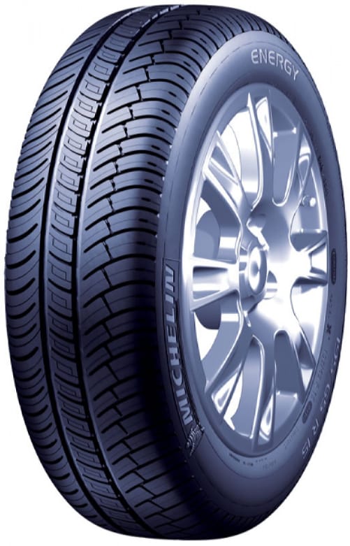 

Шины MICHELIN Energy E3A 15509 205/60 R16 96V, Energy E3A