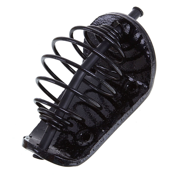 

Фидерная кормушка 8515-130 пружина, 130 г