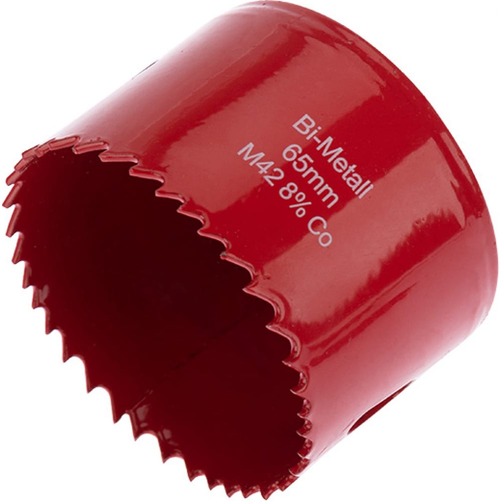 

Коронка REXANT 92-0233