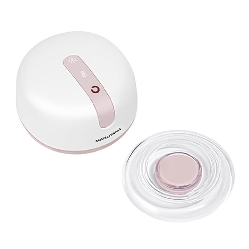

Массажер для тела GUA SHA Stone