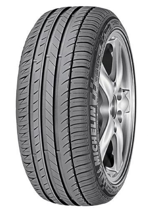 

Шины MICHELIN Pilot Exalto PE2 161703 225/50 R16 92Y, Pilot Exalto PE2