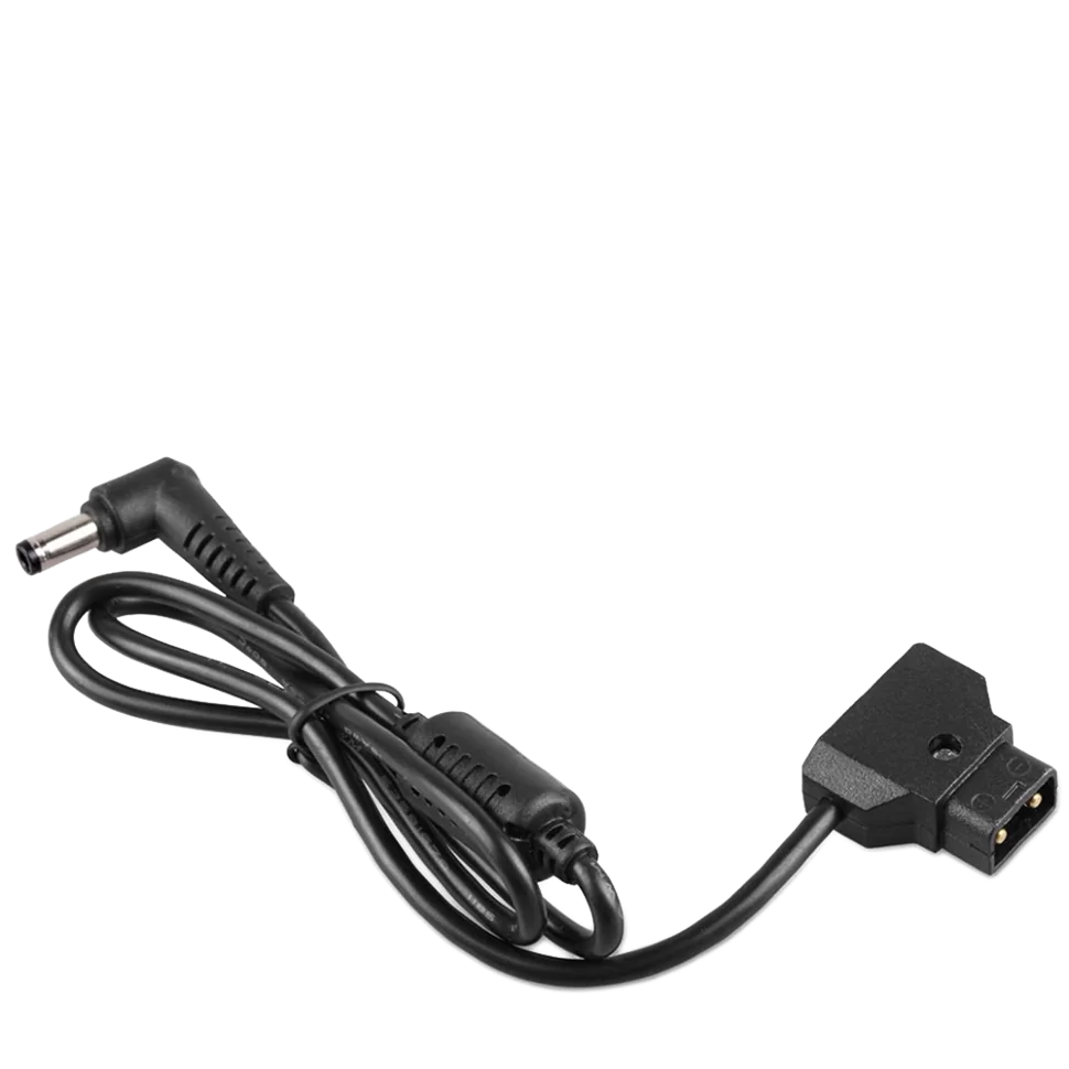 

Кабель питания SmallRig 1819, 1819