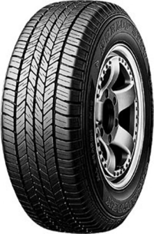 

Шины DUNLOP GrandTrek ST 162175 225/60 R17 99H, GrandTrek ST20