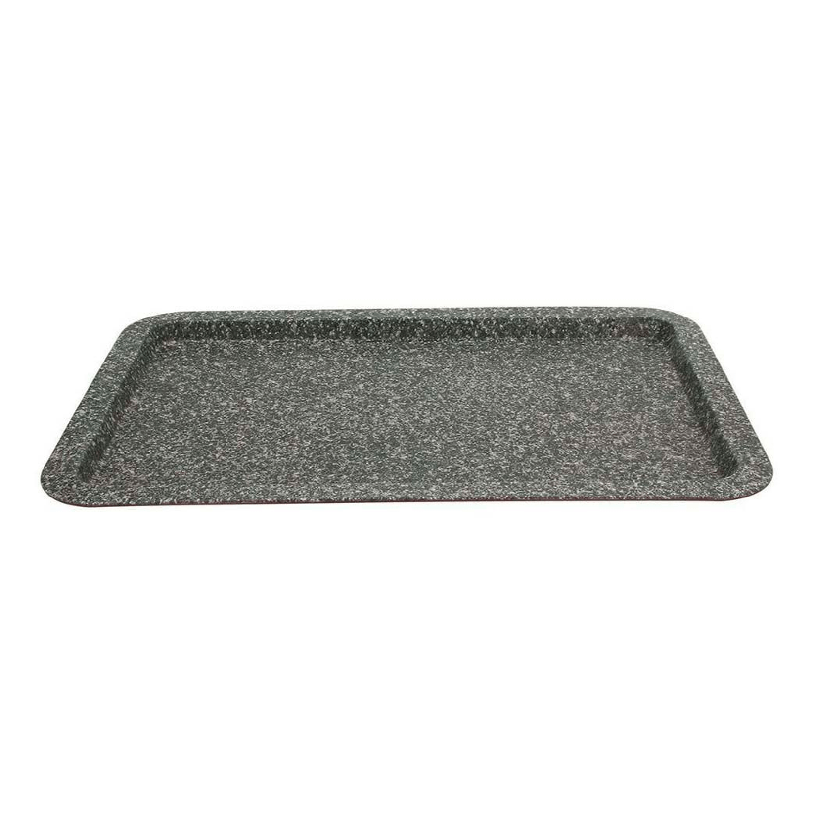 

Форма для выпечки Tognana Cherry Sweet 44 x 30 см, Красный