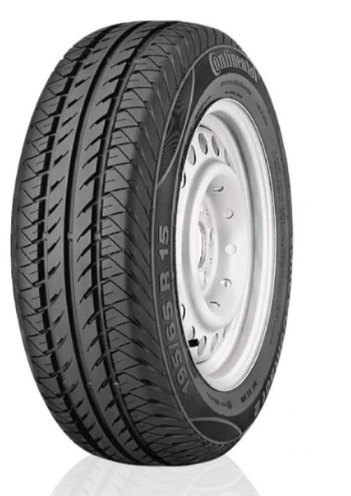 

Шины Continental VancoContact 2 179678 205/65 R15 99T, VancoContact 2