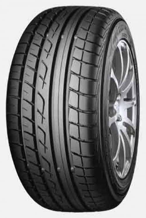 

Шины YOKOHAMA C.Drive AC01 1848 225/55 R16 99W, C.Drive AC01