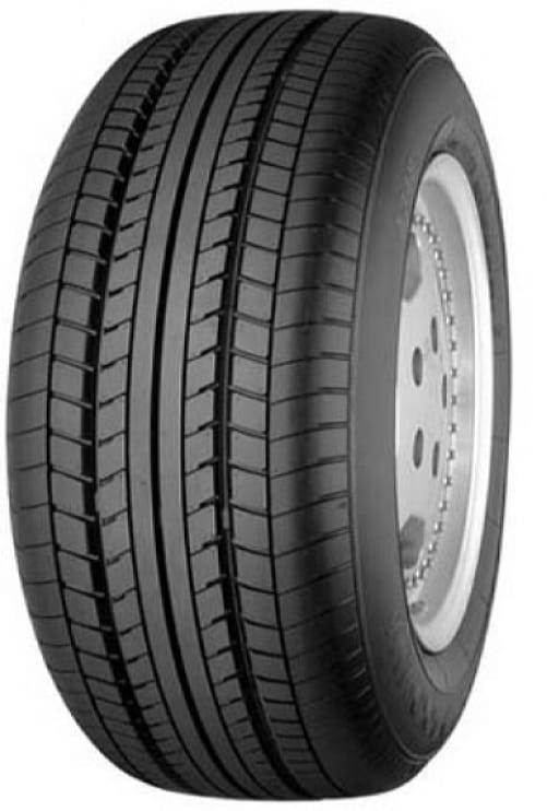 

Шины YOKOHAMA A348R 1856 215/60 R16 95V, A348R